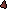 Ruby bolt tips 1.png